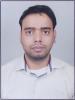 Profile picture for user Gopalji