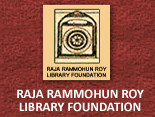 Raja Rammohun Roy Library Foundation